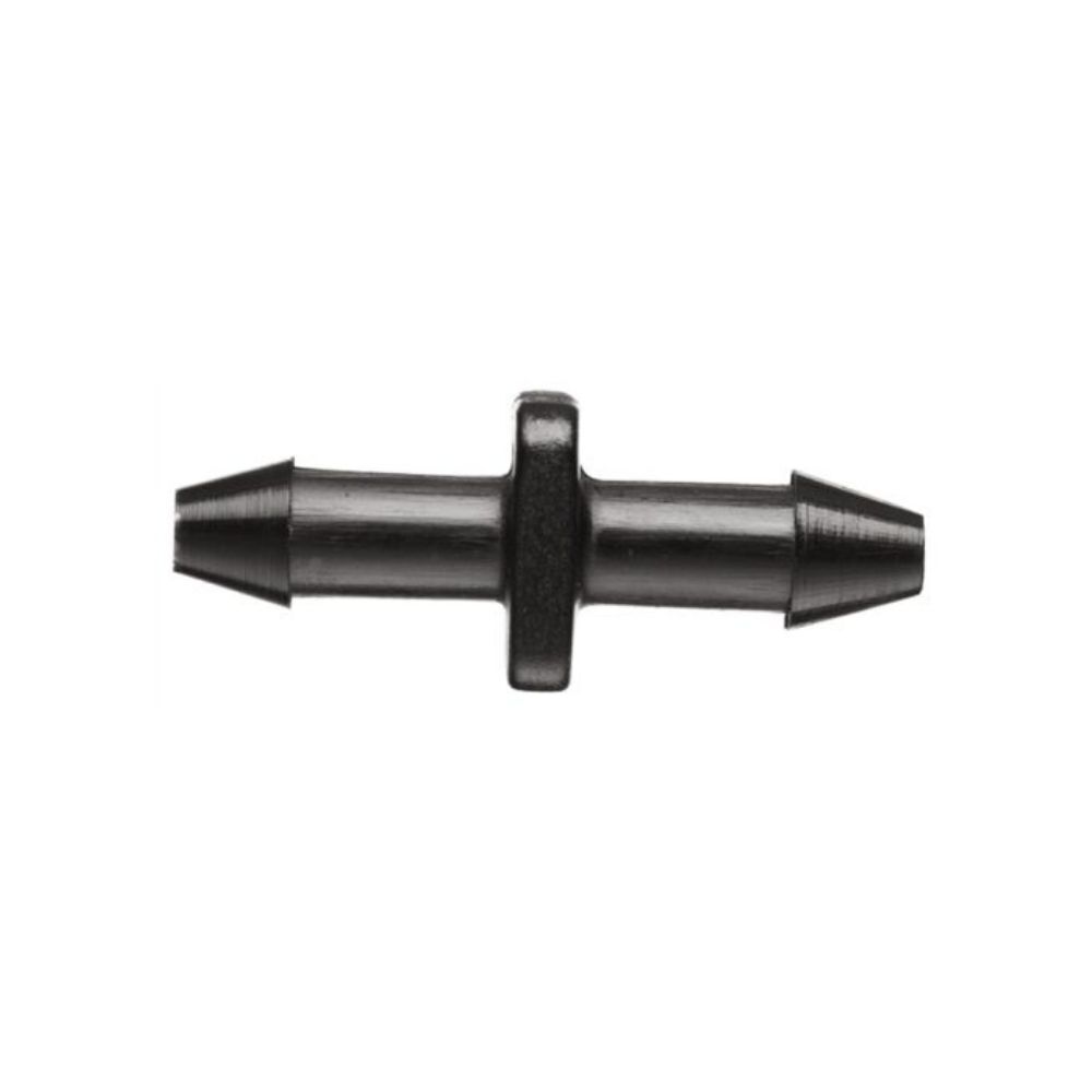 4mm Barbed Joiner (10pk)
