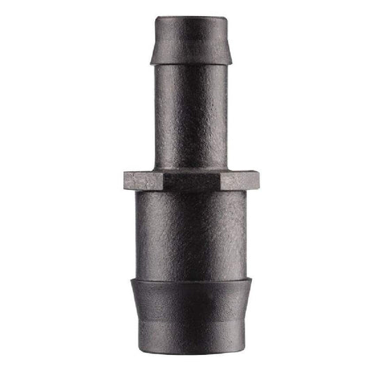 19MMX13MM RED JOINER