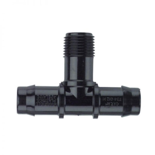 13MM(LINE)X1/2BSP FEMTEE