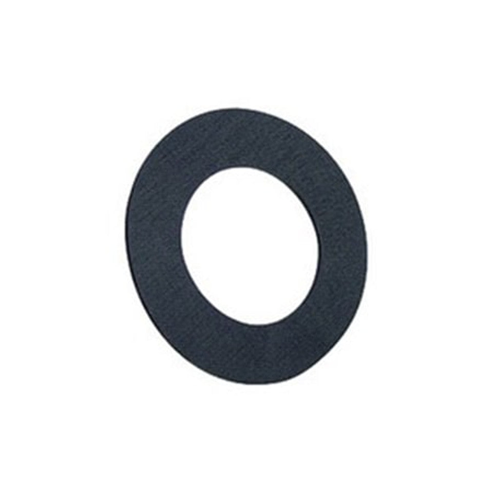 Plasson GASKET EPDM 3MM ANSI 150# DN50 (2")