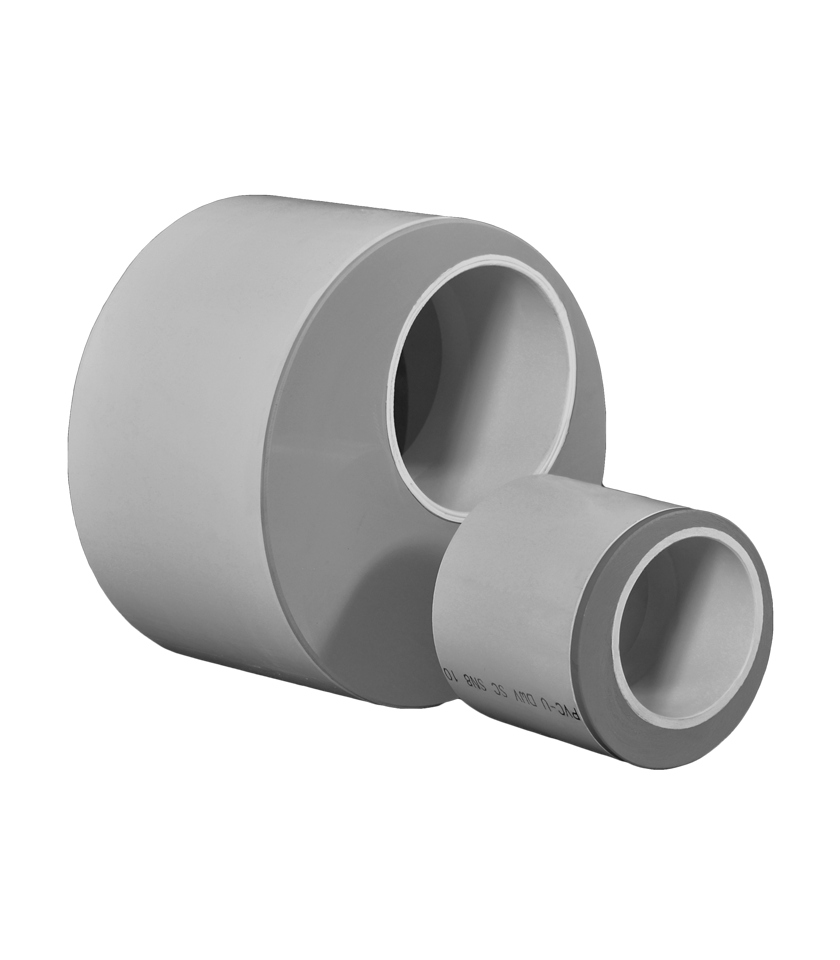 Storm Inpipe Reducing Bush 300x100mm (F)