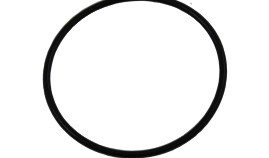 ARKAL 50MM FILTER INTERNAL O-RING