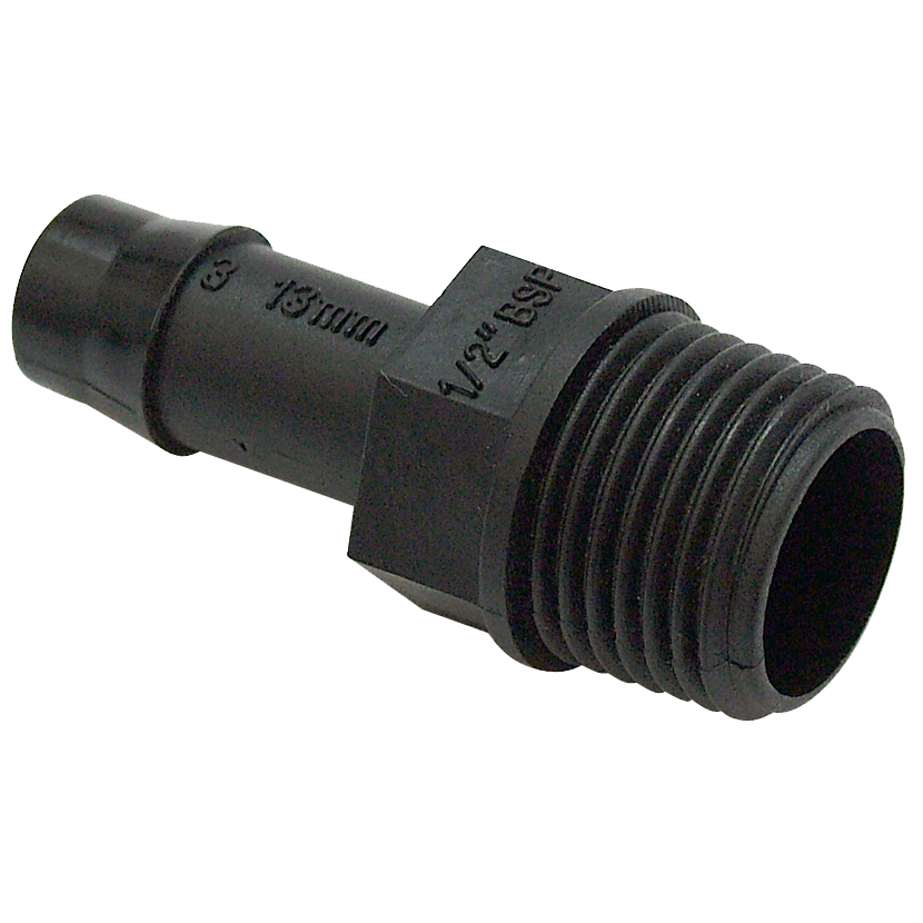 Director 13mm x 1/2* M I