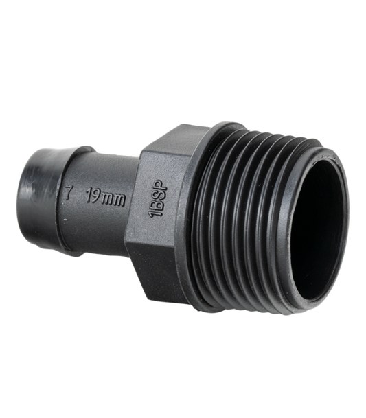 25MM-19BSP DIRECTOR