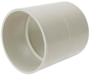 50mm Socket