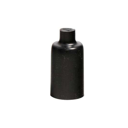 6.4mm Heat Shrink Cap