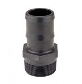 EINDOR ADPT 800SER TO PP