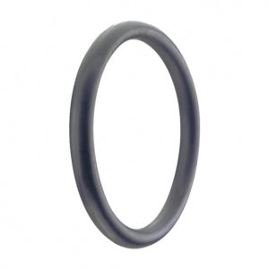 Plasson O-RING METRIC EPDM 75