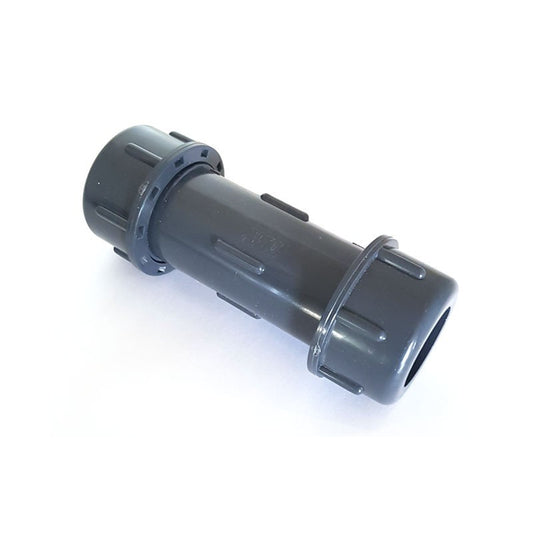 PVC COMPRESSION COUP 32M