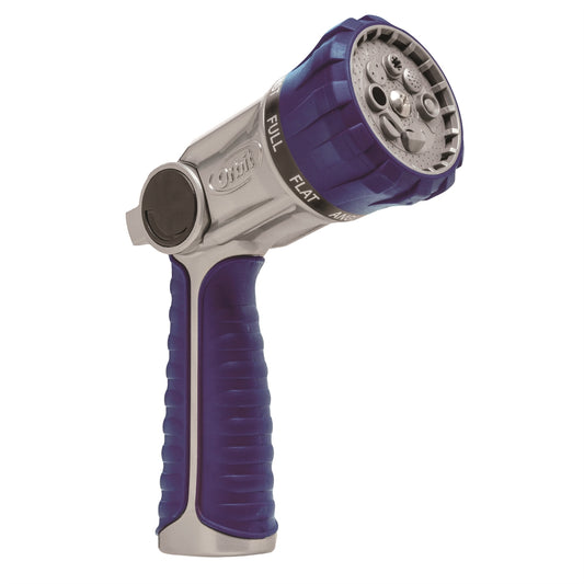 ORBIT MAX ADJ NOZZLE