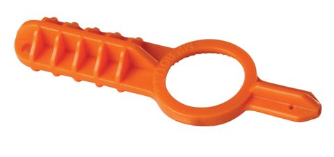 ADJ TOOL ARC/RADIUS