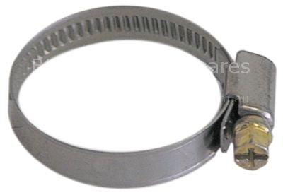 20-32MM PACK QTY 10