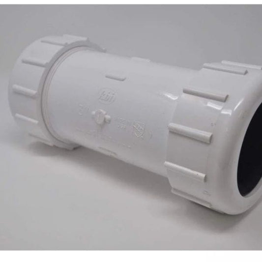 PVC COMPRESSION COUP 20M