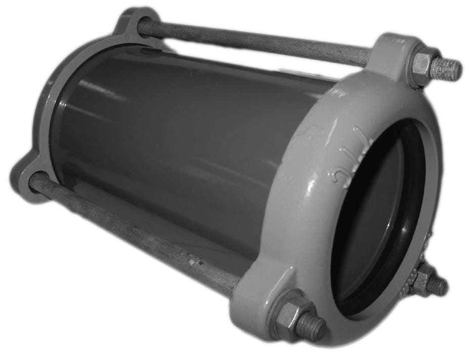 GIBAULT REPAIR COUP ABS