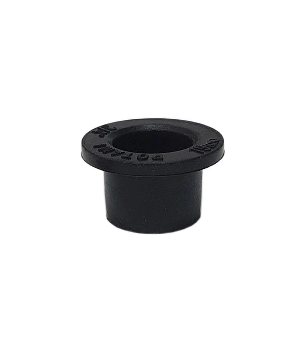 19MM ID TOP HAT GROMMET