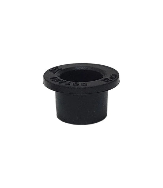 19MM ID TOP HAT GROMMET