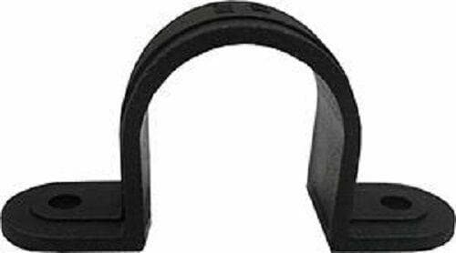 19MM USTYLE SADDLE CLAMP