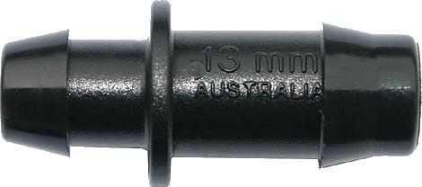10mmx13mm T/OFF DIRECTOR