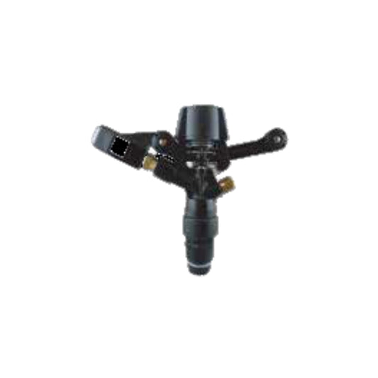 PLAS B/FLY SPRINKLER