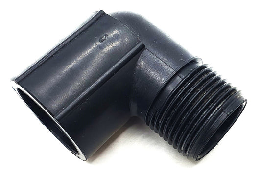 32mm fipt elbow