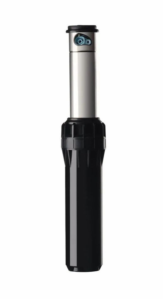 I25-04-SS-B BLACK COVER