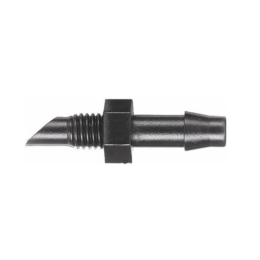 JOINER(h/dermic)4mm BARB