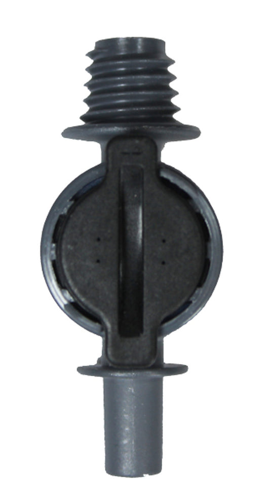 NON DRIP DEVICE-BROWN