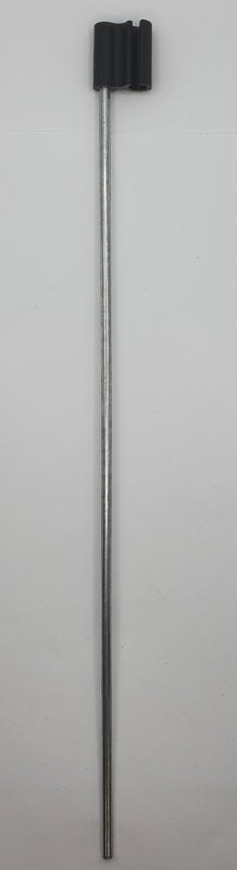 300MMX20MM RISER FULLY