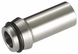 50mm 'O' RING NIPPLE