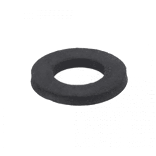 32mm Nut & Tail Washer