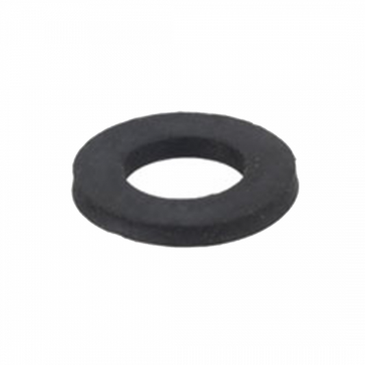 20mm Nut & Tail Washer