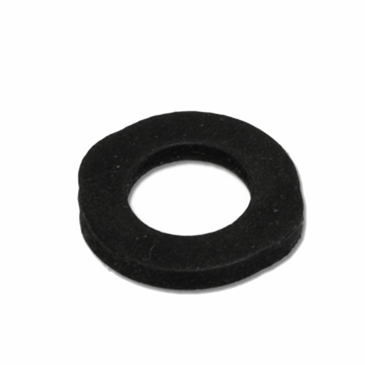 25mm Nut & Tail Washer