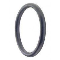 Plasson O-RING METRIC EPDM 110