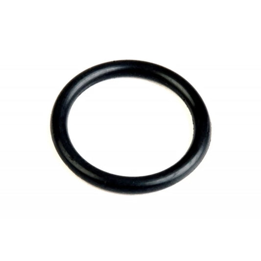 ORING TO SUIT 9001D