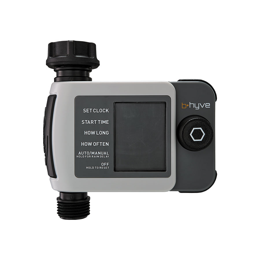 1-PORT B-HYVE BT T/TIMER