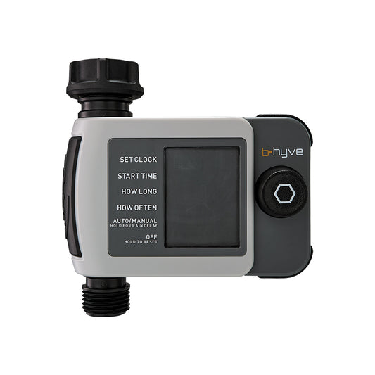 1-PORT B-HYVE BT T/TIMER