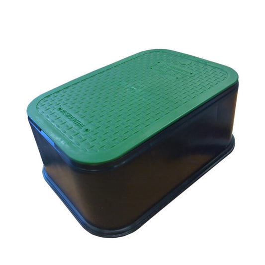 HR1419-7 O/LAY LID