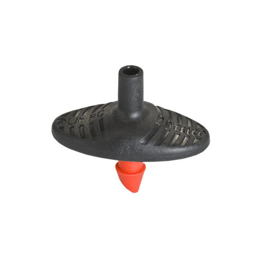 ANTELCO PINCH DRIP PC