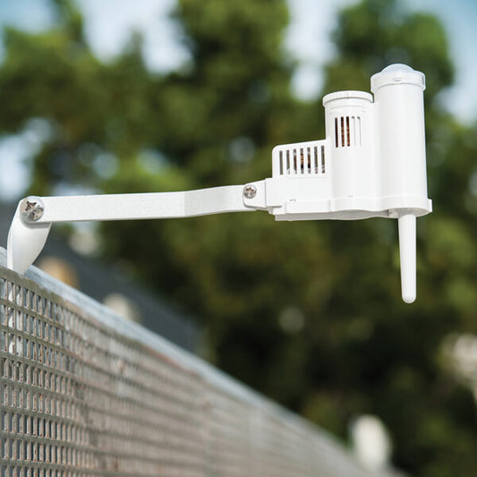 SOLARSYNC SENSOR ONLY