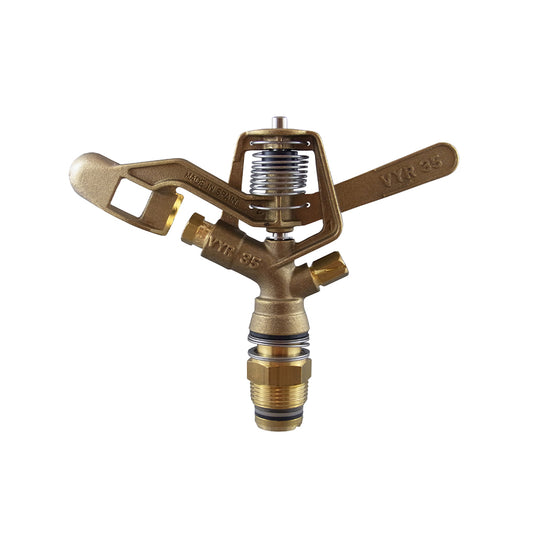 20mm Cap