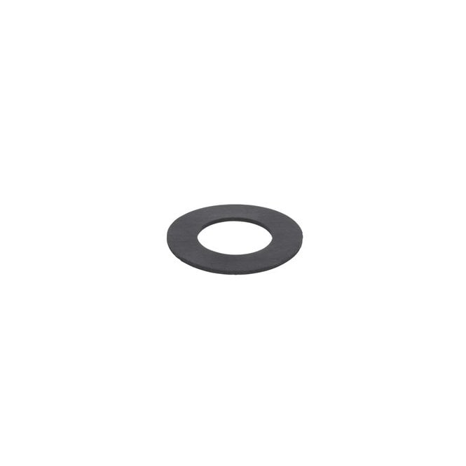 Plasson GASKET EPDM 3MM ANSI 150# DN20 (3/4")