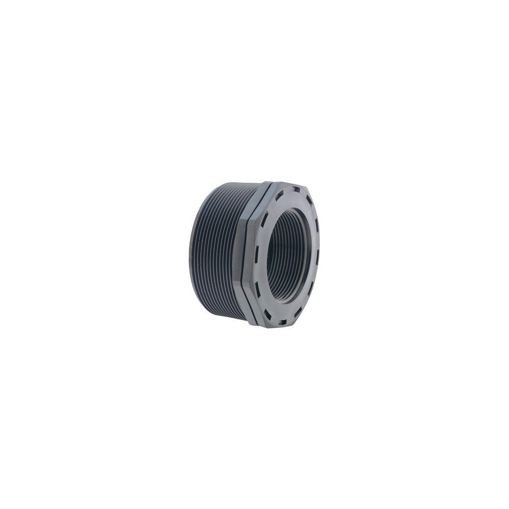 Plasson CAP THREADED PP 3/4"