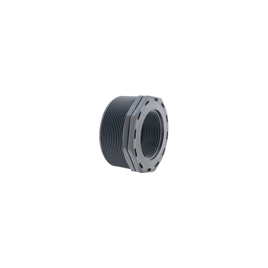 Plasson CAP THREADED PP 3/4"
