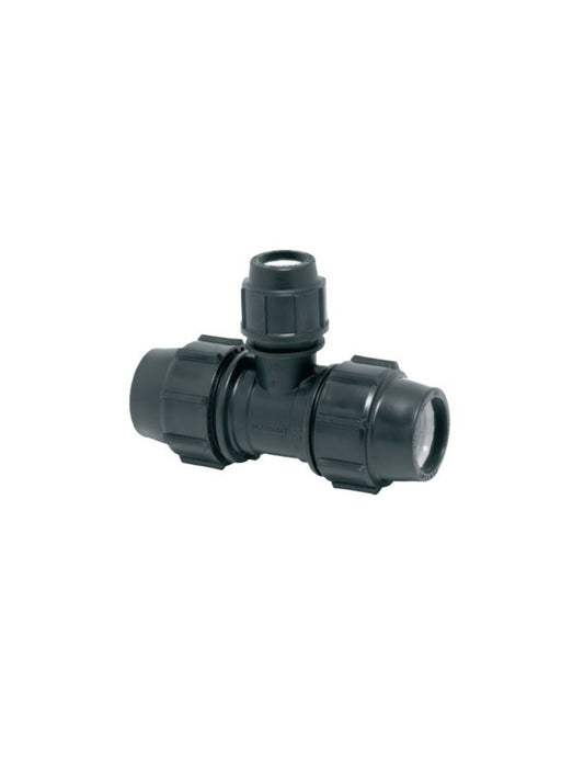 Plasson REDUCING SET METRIC 50-32