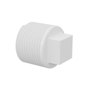 25mm Plug