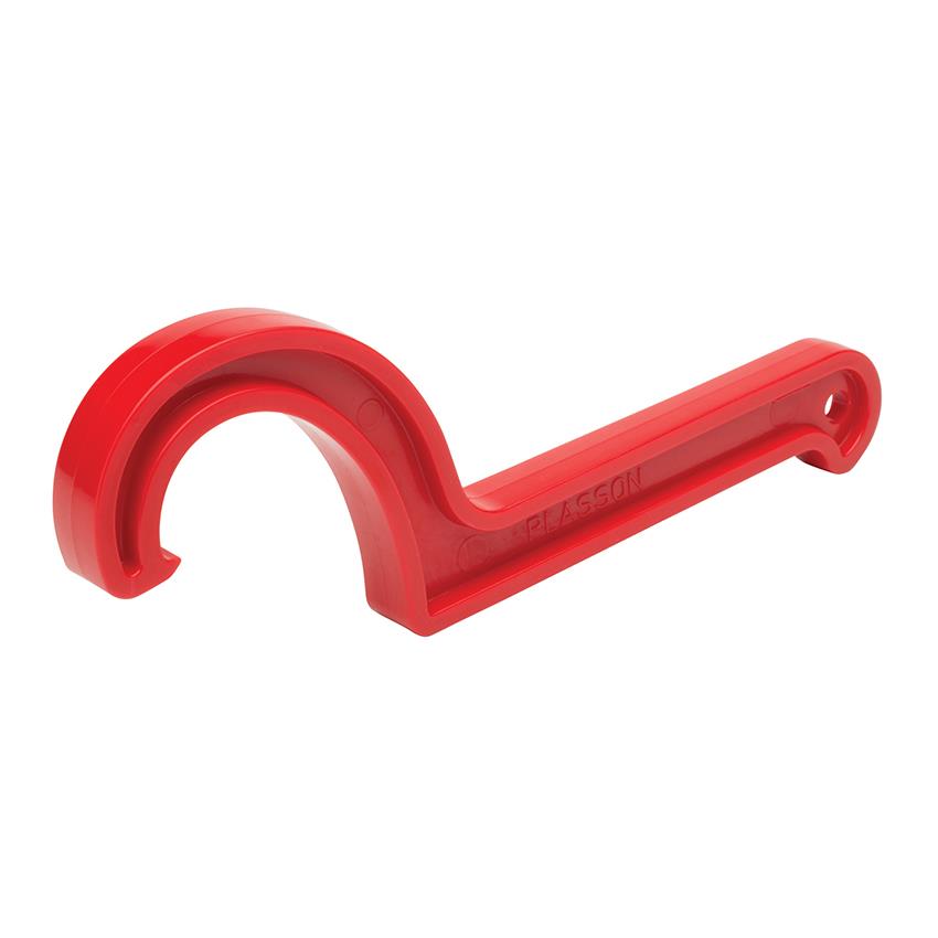 Plasson PLASSON WRENCH 40-75
