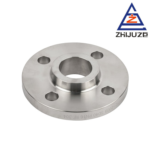 Plasson BOLT SET SUIT DN25 (1") ANSI 150# BACKING FLANGE 316 60LG