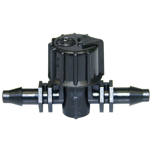 VARI-FLOW 4.5MM BxB