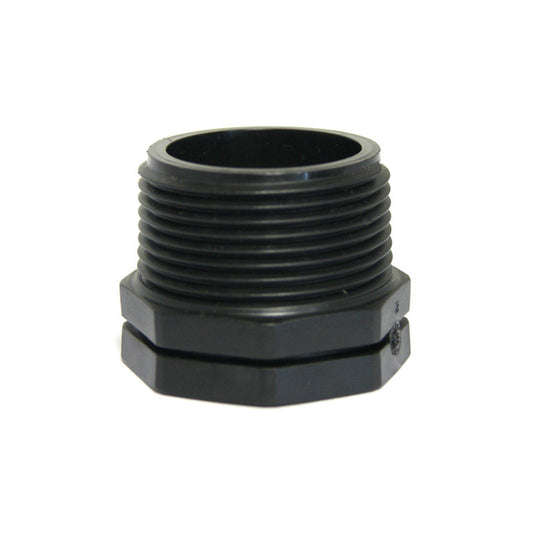 Plasson PLUG THREADED PP 1.1/4"