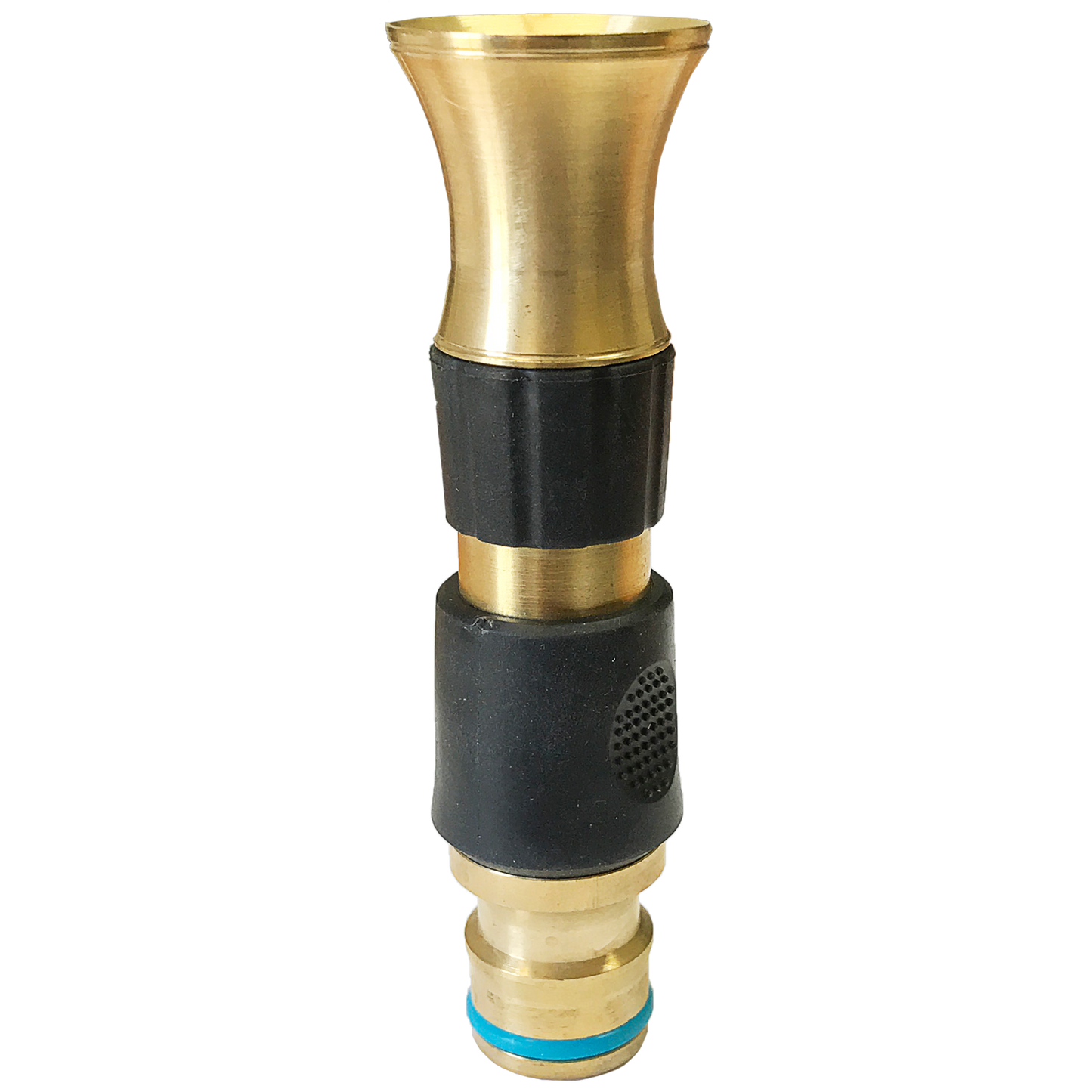 18mm 4 Piece Hi-Flow Nozzle Connector Set